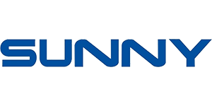 sunny-1